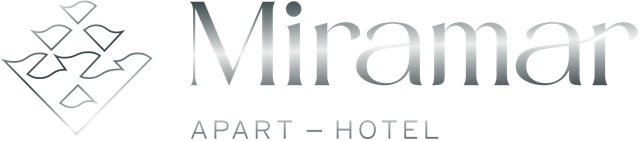 Miramar Apart–Hotel